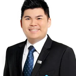 LIM LU LONG, LUCAS (LUCAS)