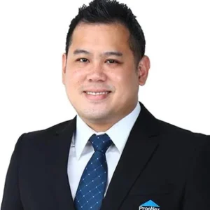 CHRISTOPHER JASON EU JIAN WEN (CHRISTOPHER EU)