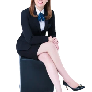 LYNN YIEW CHIOU LING (LYNN)