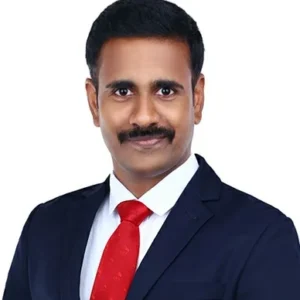 SUGGU NOBLE REDDY (NOBLE)