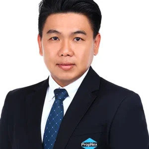 ONG HOCK SOON (DAN ONG)