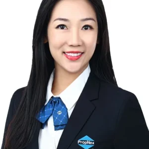 NELLY MUNANDIR (NELLY MOO)