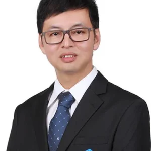 LIM PIN KWONG (LUCAS LIM)