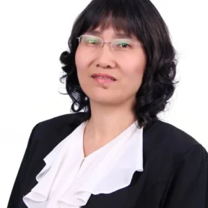 LIM HUI ENG (LYNN)