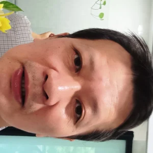 YEE TAK MENG (TONY YEE)