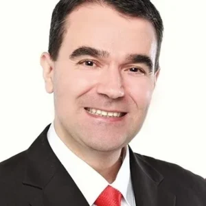 MICO OSCAR (OSCAR MICO)