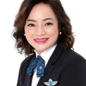 WAN CHIU KING (EMILY(EME)CK WAN)