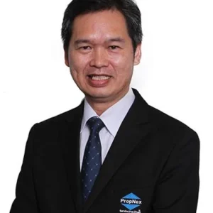 SIENG TONG SAN (PAUL)