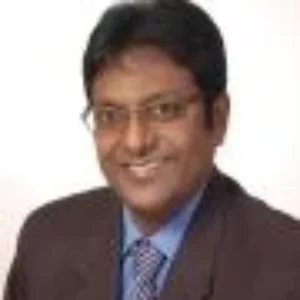 WILSON MANUEL S/O I B THANGARAJ (WILSON)