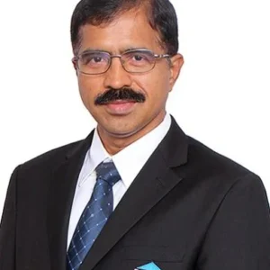 KUPPAIYANDI KAMATCHI SUNDARAM (RAM)