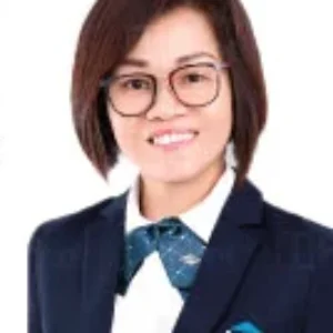 CHER MOI FUN (CHER MF)