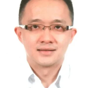 WEE KIAN SENG (ANDREW)