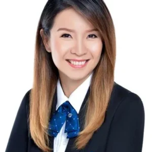 NAM FERN FERN (PEARLYN NAM)