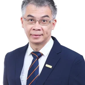 CHUAH CHI HONG, ALEX (ALEX)