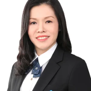 OH POH KIM (KYM OH P K)