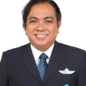 AZHARUDIN BIN JOHAR (AZHAR JOHAR)