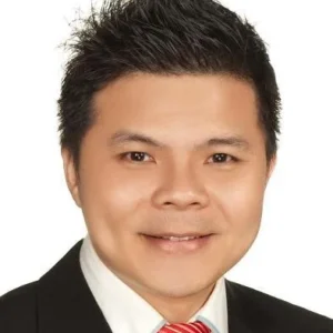 FRANCIS CHAN WENG SENG (FRANCIS CHAN)