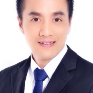 ANSELL TEH BOON HING (ANSELL)