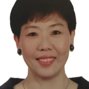 LEE SOK HIANG (BELINDA LEE)