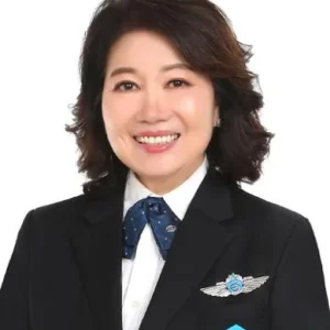 LAM PUI KUNG (SUSAN LAM)