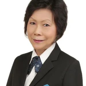 PHNG HAM LUI (KYNE PHNG)