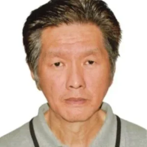 YEO CHWEE KIONG (YEO CHWEE KIONG)