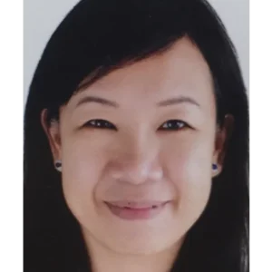 CANDY TANG YUE ZHU (CANDY)