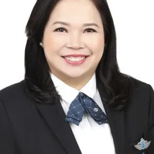 JENNIFER LEE KENG SEN (JENNIFER)