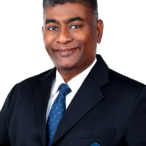 RAHMATULLAH BIN MOHAMED SHA (RAHAMAN)