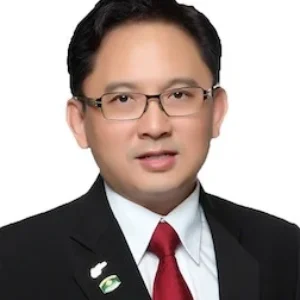 POH BOON HONG (MAX)