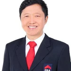 NG CHUNG FATT (CHARLES)