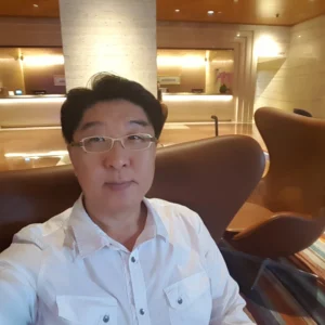 GOH JOO SENG PHILLIP (PHILLIP)