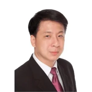LIEW KIAN YANG