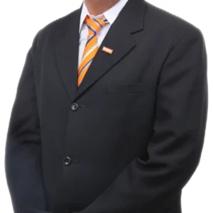 NIZAMUDEEN Y M SHEIK ALLAUDEEN (DEEN YM)