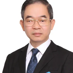 YEO PO MIN (YEO PO MIN)
