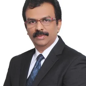 SOLAI CHOKKALINGAM PAULRAJ RAJENDRAN (S C P RAJEN)