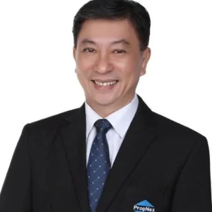 CH NG TENG SIONG