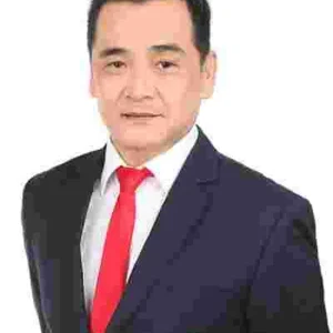 HO TUCK KEONG (HO TUCK KEONG)