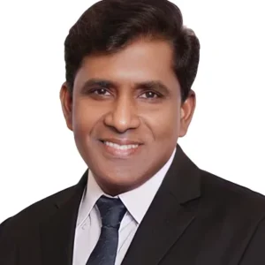 MOORTHY KOVINTHASAMY (DAVID)