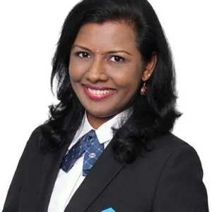 LATHA KANNAN (LATHA KANNAN)