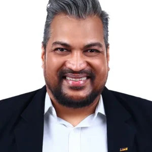 NIYAS S/O SYNUL ABDEEN