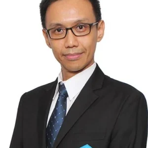 MATTHEW CHAN HWA WOON (MATTHEW)