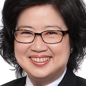 LIM MEE TIN KAREN (KAREN LIM)