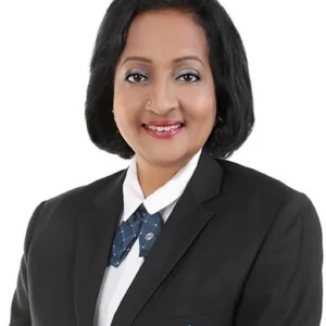 PREBHA D/O PILLAI (PREBHA PILLAI)