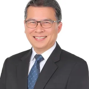 NG KOK HONG (ERNEST)