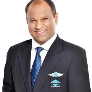 MOHAMED ISMAIL S/O ABDUL GAFOORE