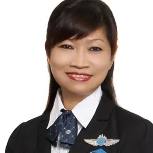 LIU CHWEE PHING (JOANNE)