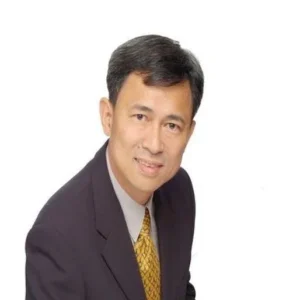 YAP THIN KEE PAUL (PAUL)