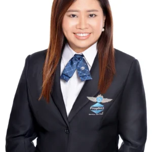 CAROL LOW KIM LIAN (carol liu)