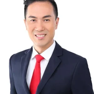 CHIA GIM YONG (SIMON)